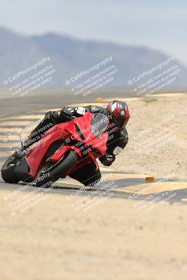 media/May-05-2025-Moto Forza (Mon) [[3c1838c5e5]]/1-A Group/Session 4 (Turn 12)/